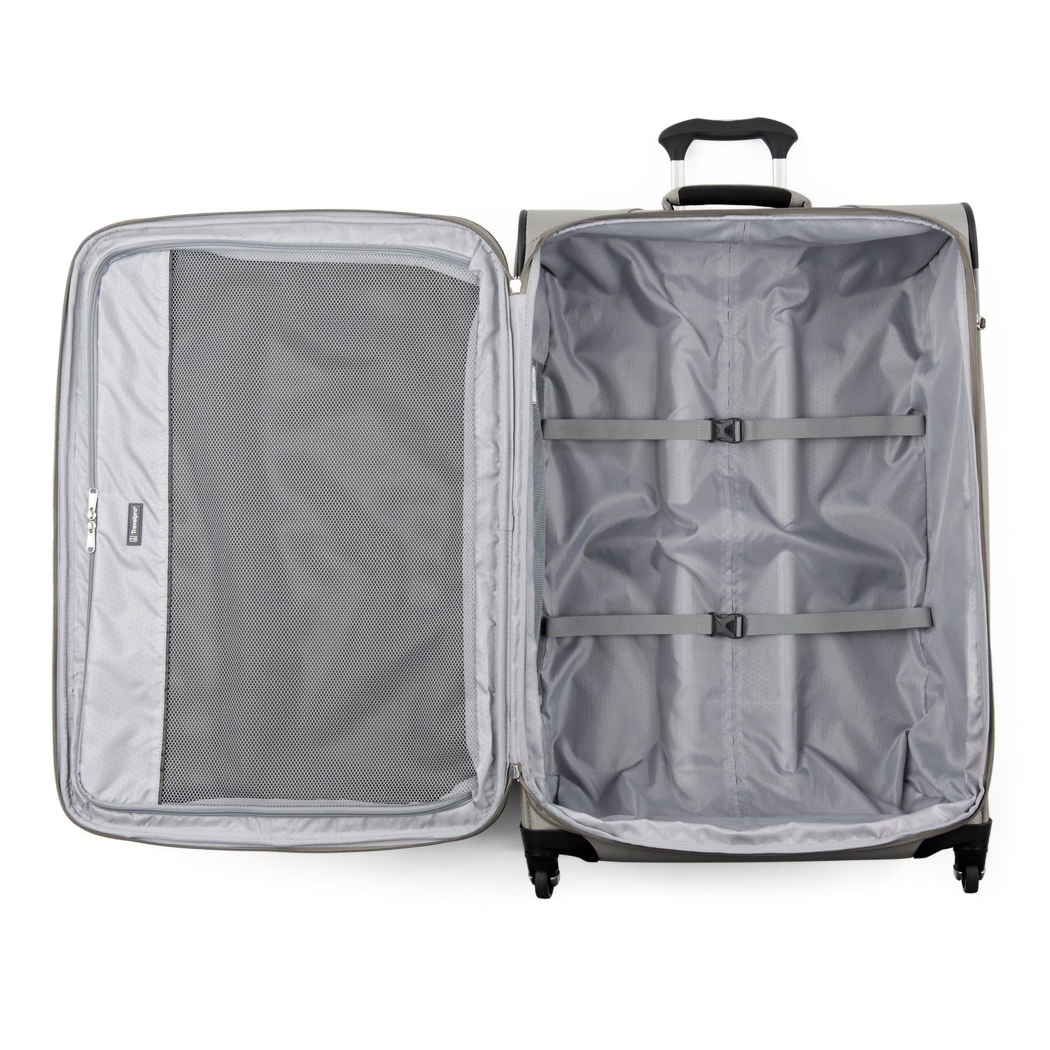 Travelpro Maxlite 5 Lightweight 29" Expandable Spinner