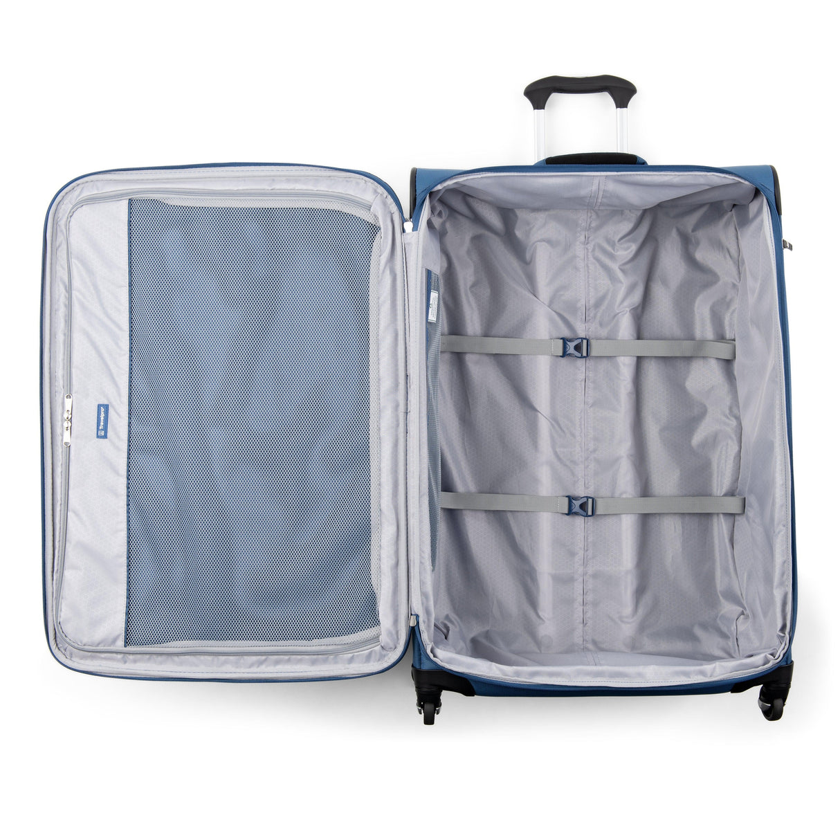 Travelpro Maxlite 5 Lightweight 29" Expandable Spinner