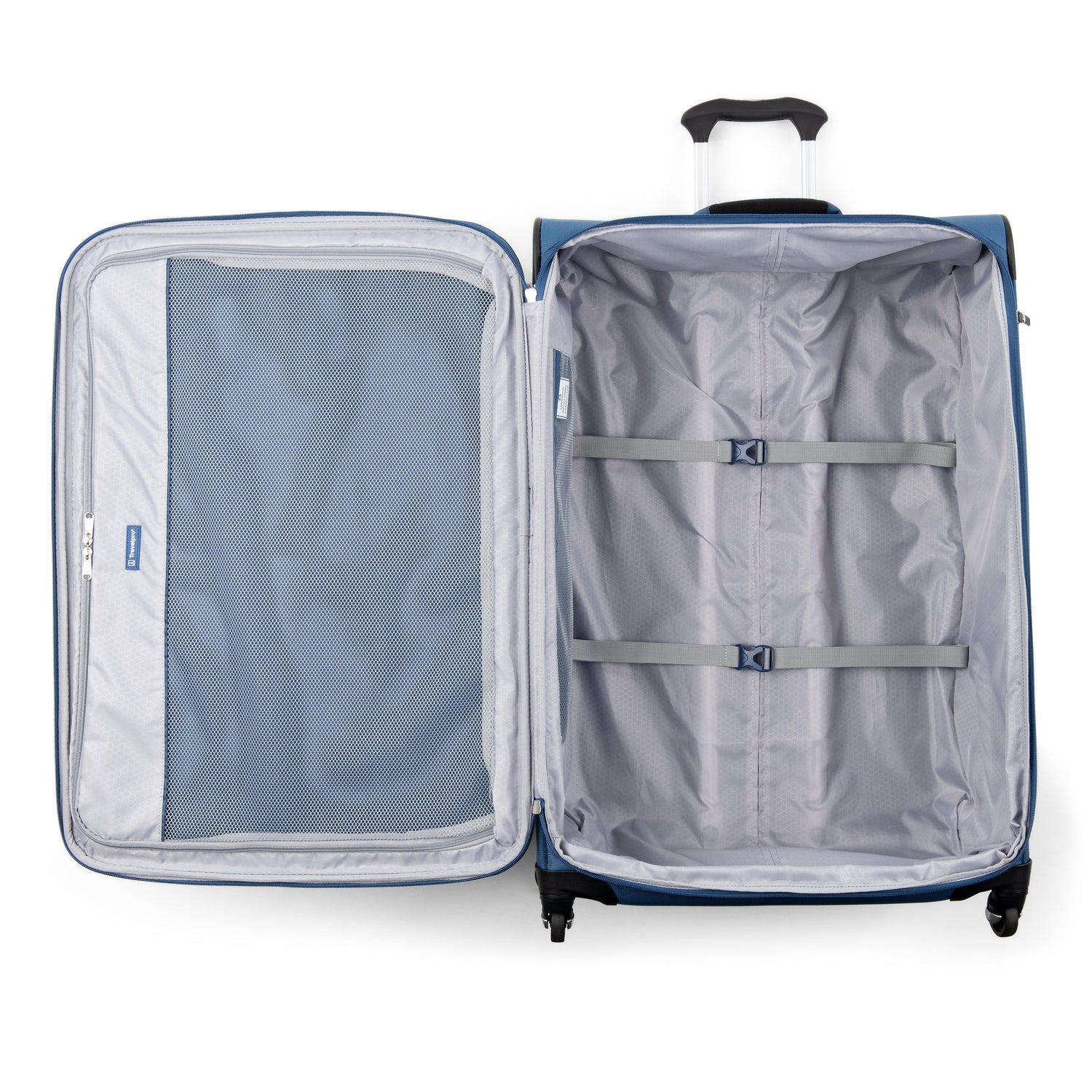 Travelpro Maxlite 5 Lightweight 29" Expandable Spinner