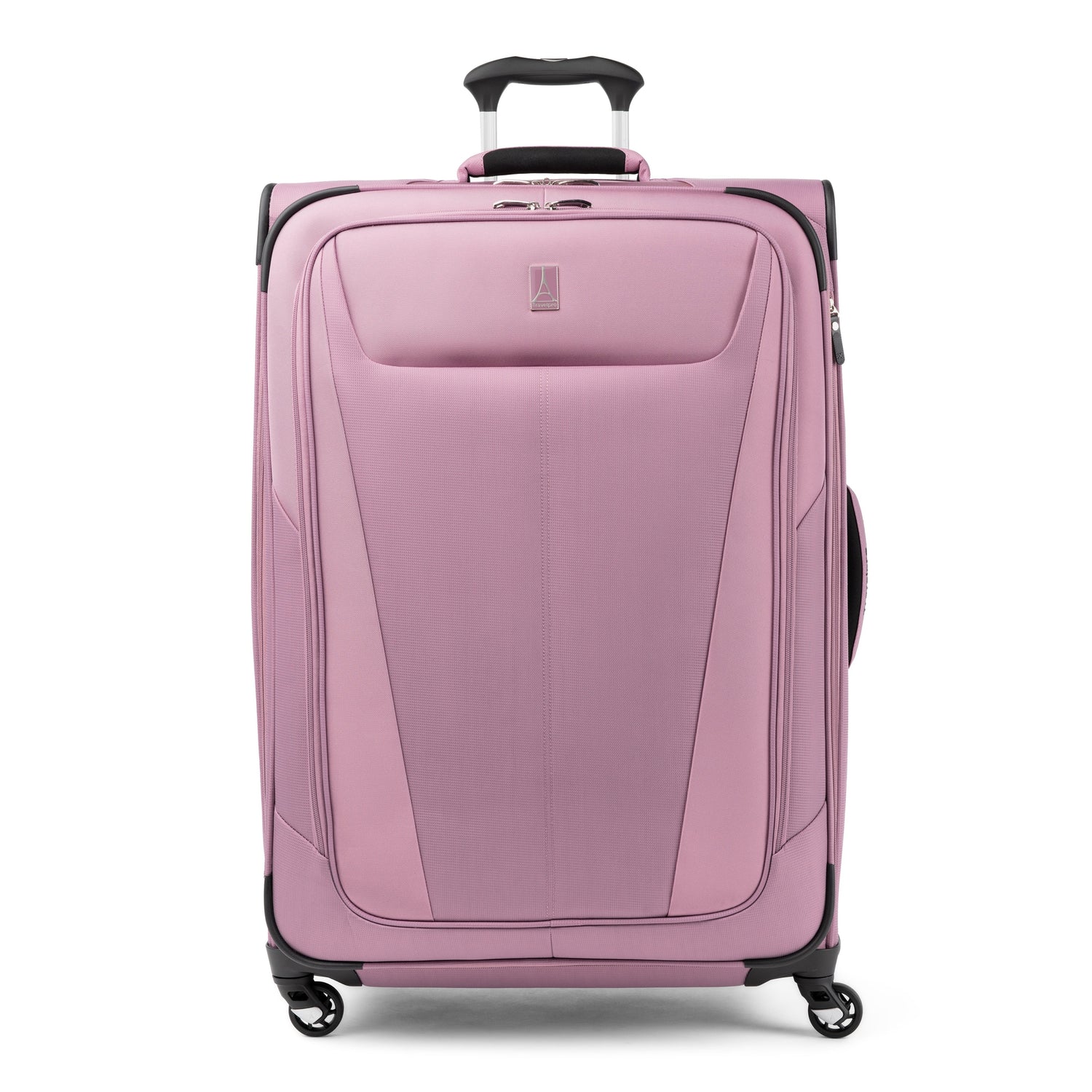 Travelpro Maxlite 5 Lightweight 29" Expandable Spinner