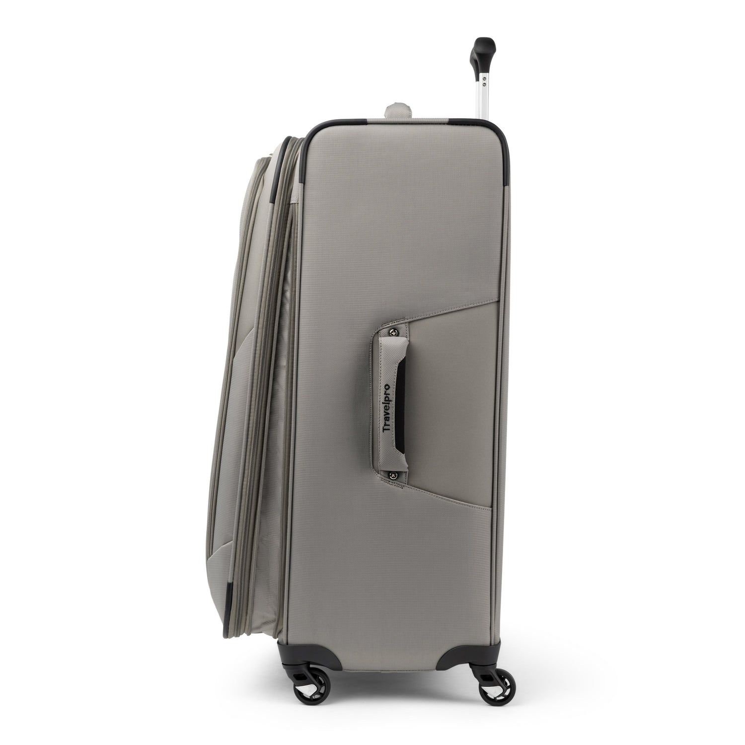 Travelpro Maxlite 5 Lightweight 29" Expandable Spinner