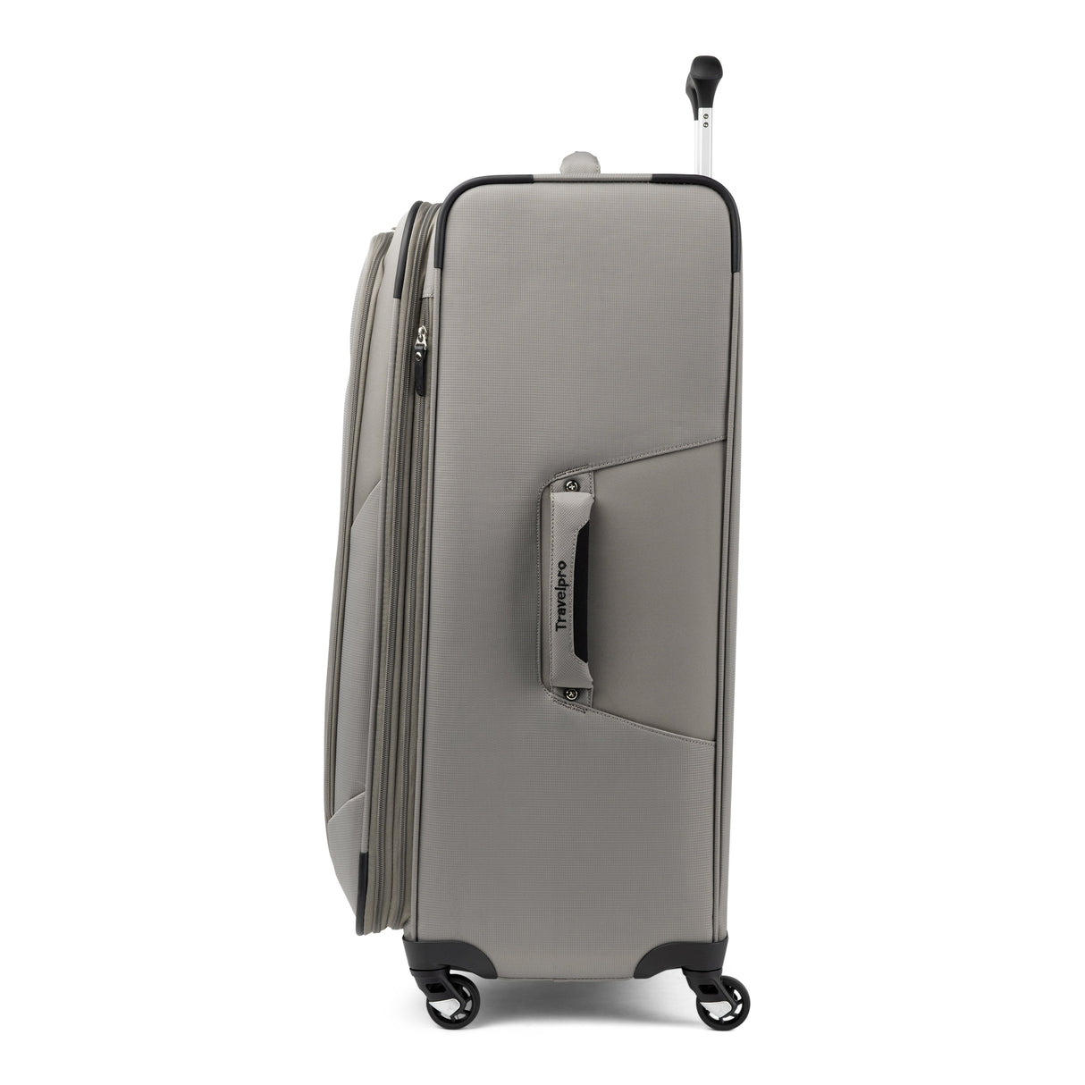Travelpro Maxlite 5 Lightweight 29" Expandable Spinner