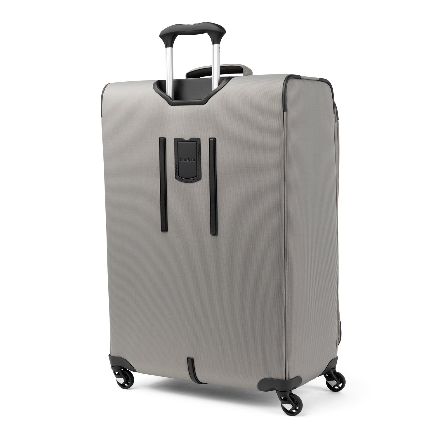Travelpro Maxlite 5 Lightweight 29" Expandable Spinner