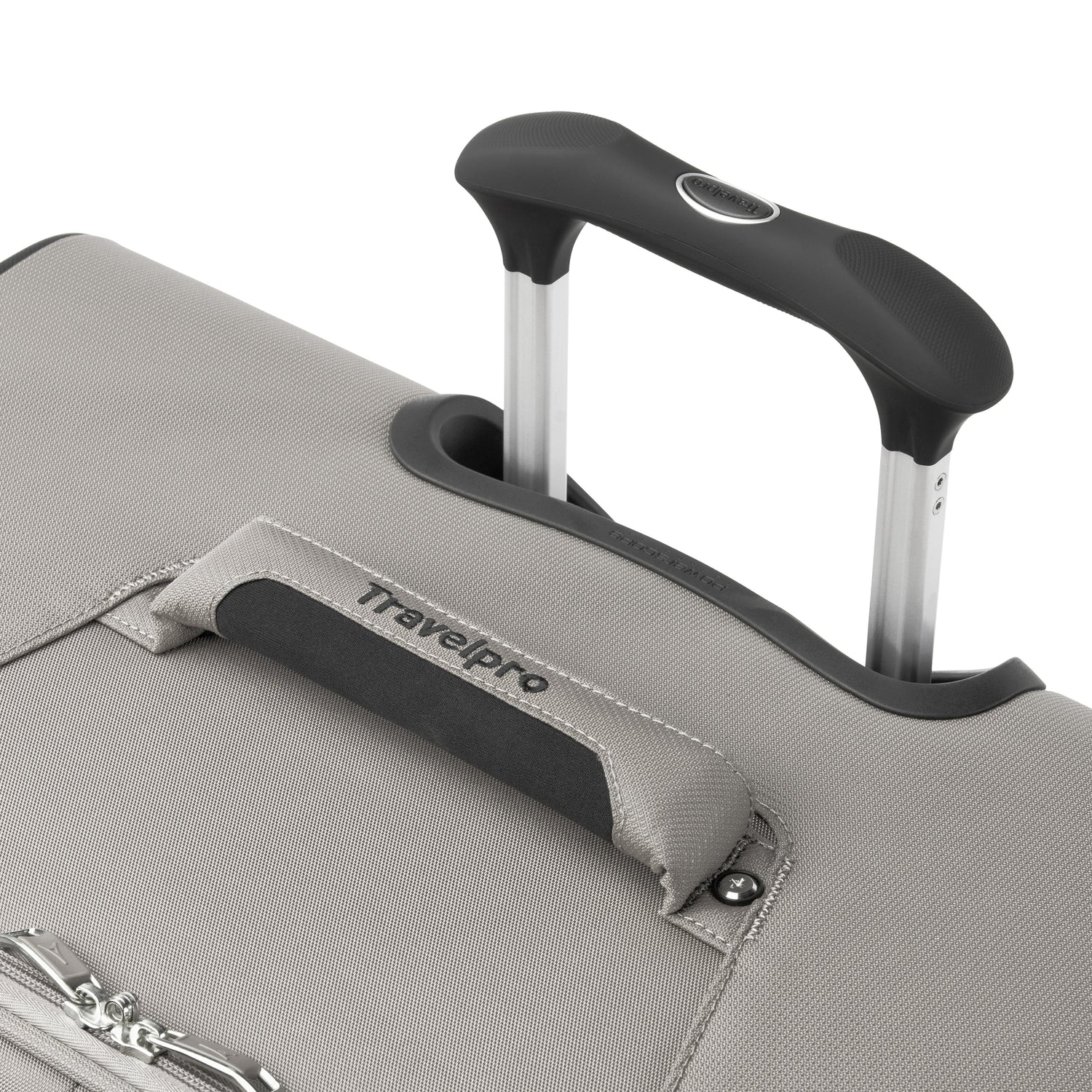 Travelpro Maxlite 5 Lightweight 29" Expandable Spinner