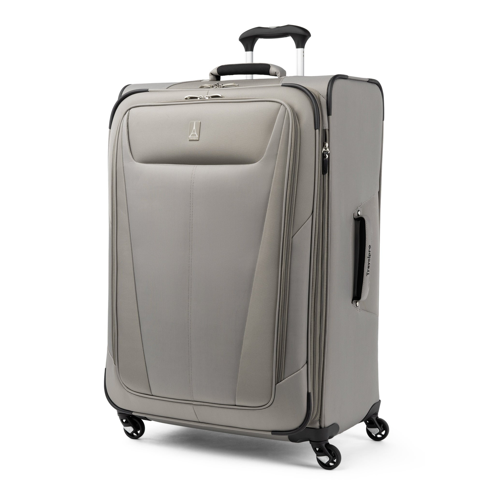 Travelpro Maxlite 5 29 Expandable Spinner - Champagne