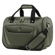 Travelpro Maxlite 5 Lightweight Carry-on Soft Tote