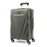 Travelpro Maxlite 5 Lightweight Expandable Carry-On Hardside Spinner