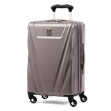 Travelpro Maxlite 5 Lightweight Expandable Carry-On Hardside Spinner