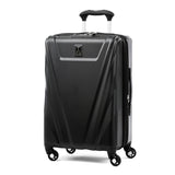 Travelpro Maxlite 5 Lightweight Expandable Carry-On Hardside Spinner