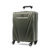 Travelpro Maxlite 5 Lightweight International Carry-On Hardside Spinner-Luggage Pros