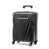 Travelpro Maxlite 5 Lightweight International Carry-On Hardside Spinner-Luggage Pros