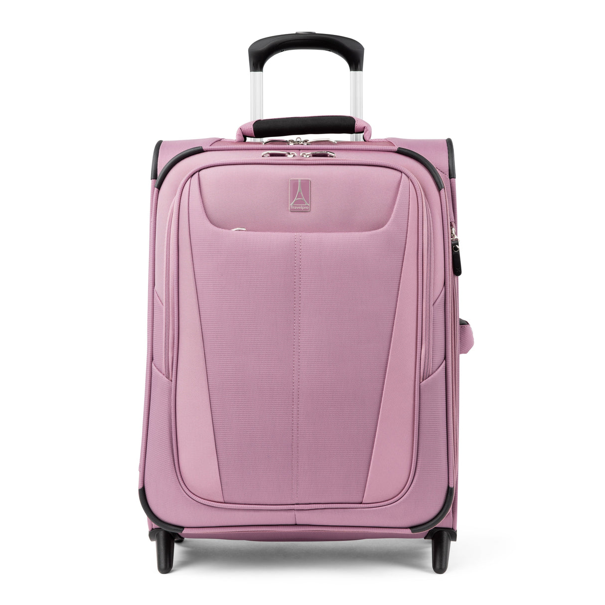 Travelpro Maxlite 5 Lightweight International Expandable Carry-On Rollaboard