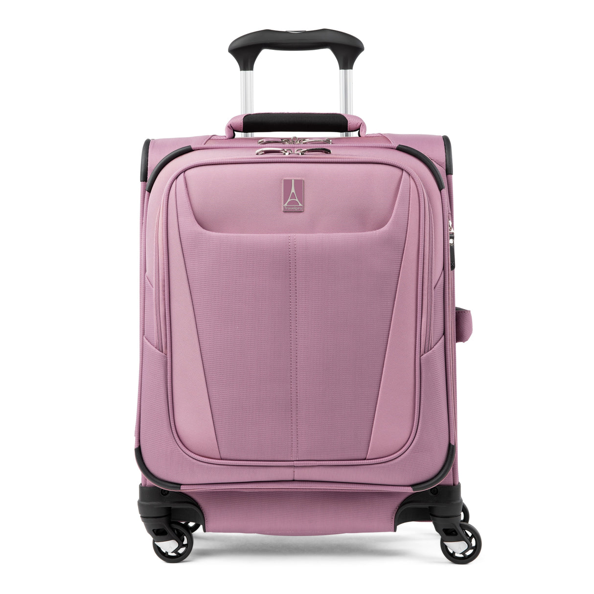 Travelpro Maxlite 5 Lightweight International Expandable Carry-On Spinner