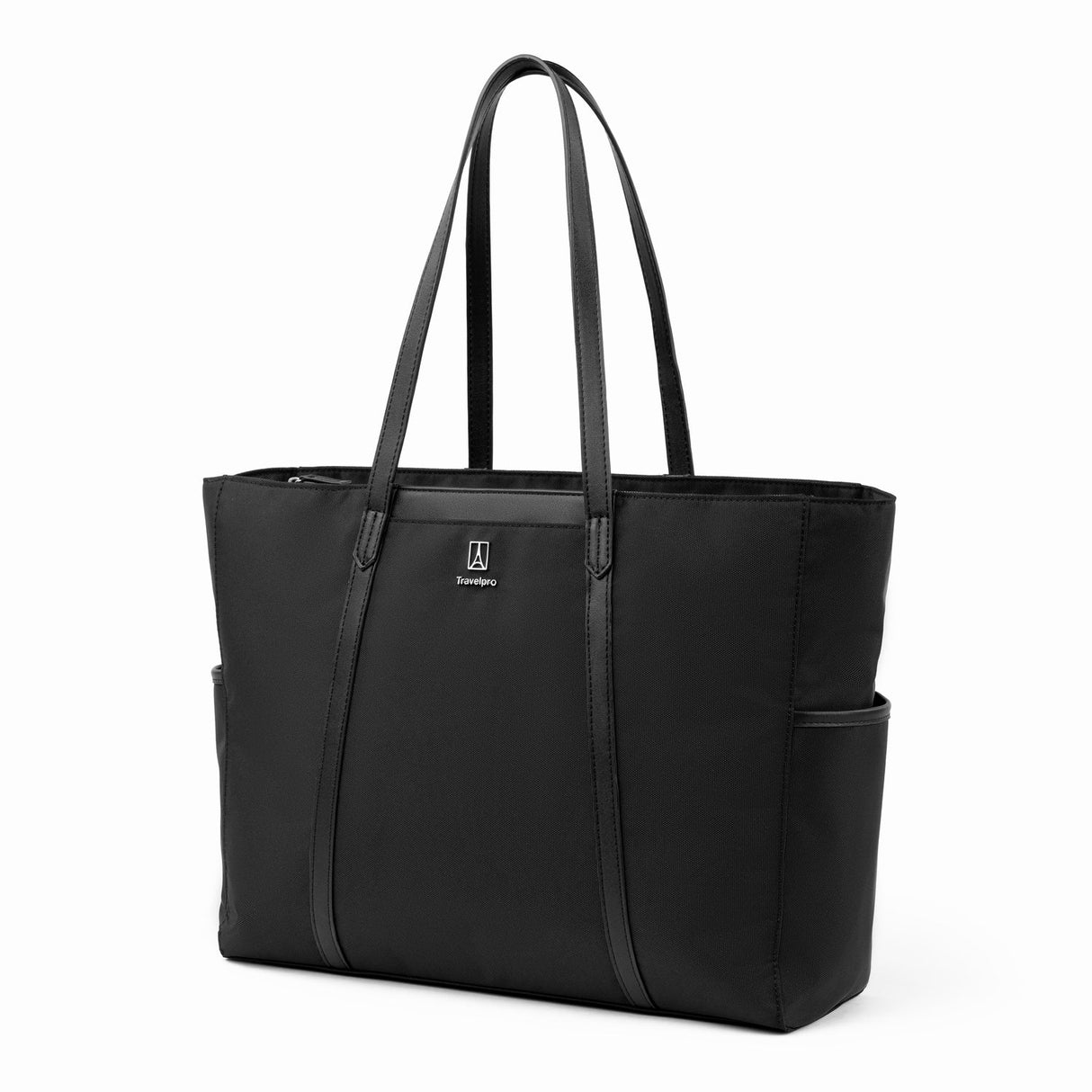 Travelpro Maxlite 5 Women's Tote