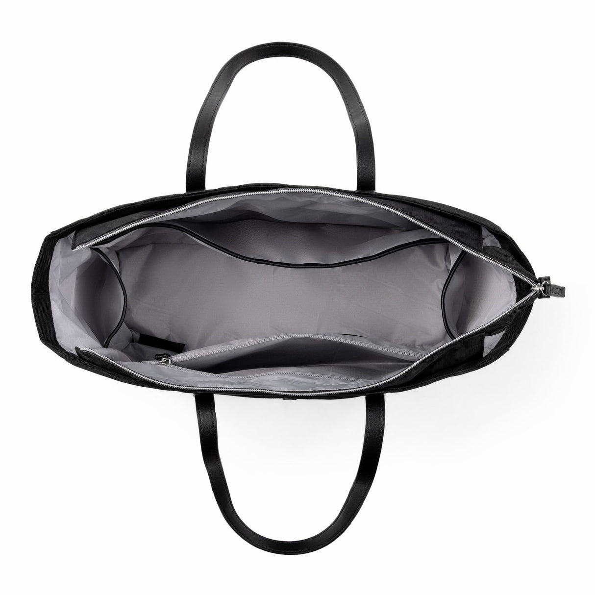 Travelpro Maxlite 5 Women's Tote