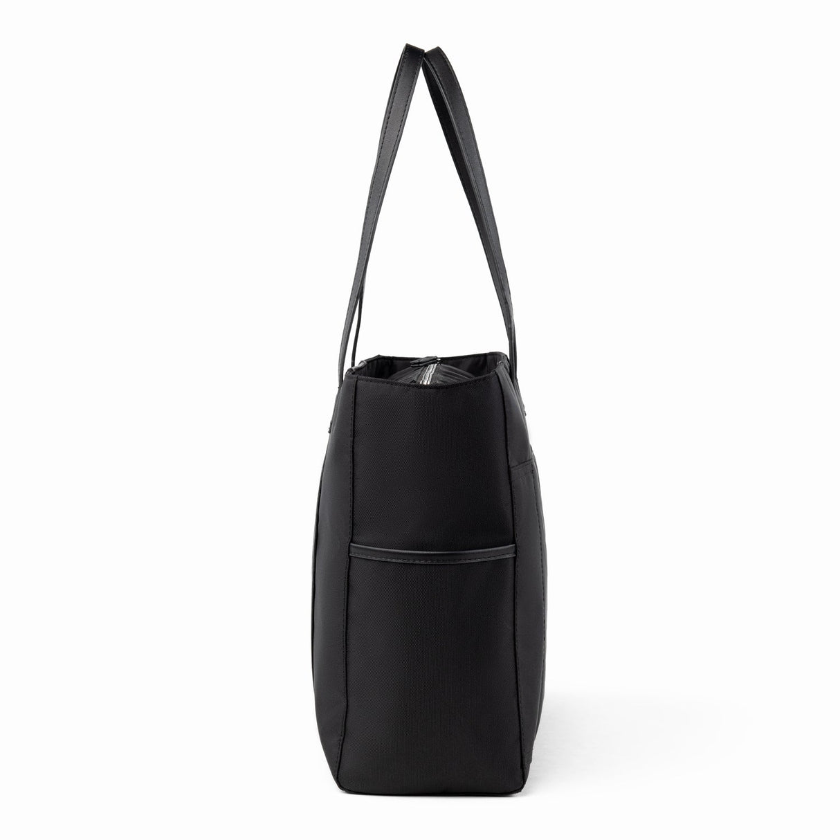 Travelpro Maxlite 5 Women's Tote
