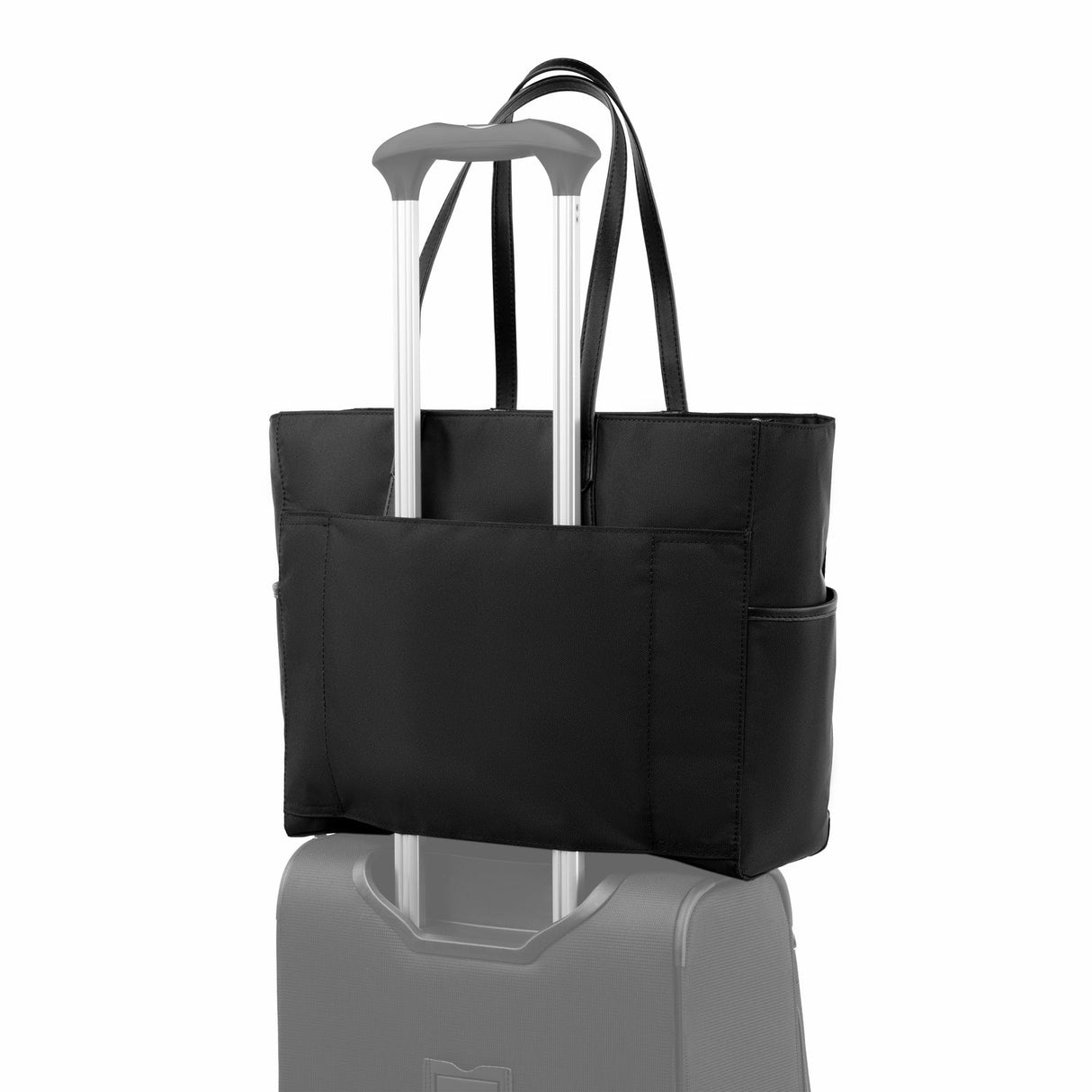 Travelpro Maxlite 5 Women's Tote