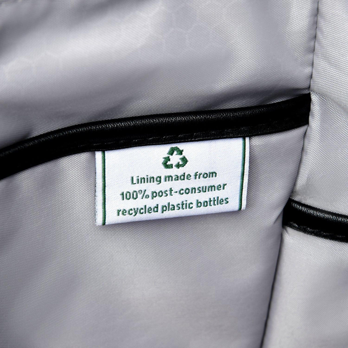 Travelpro Maxlite 5 Women's Tote