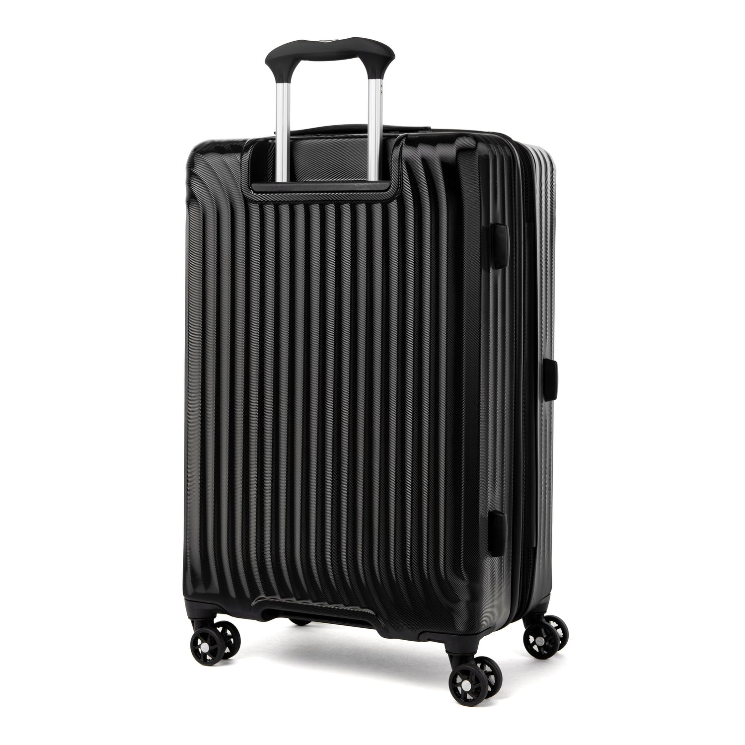 Travelpro Maxlite Air Medium Check-In Expandable Hardside Spinner