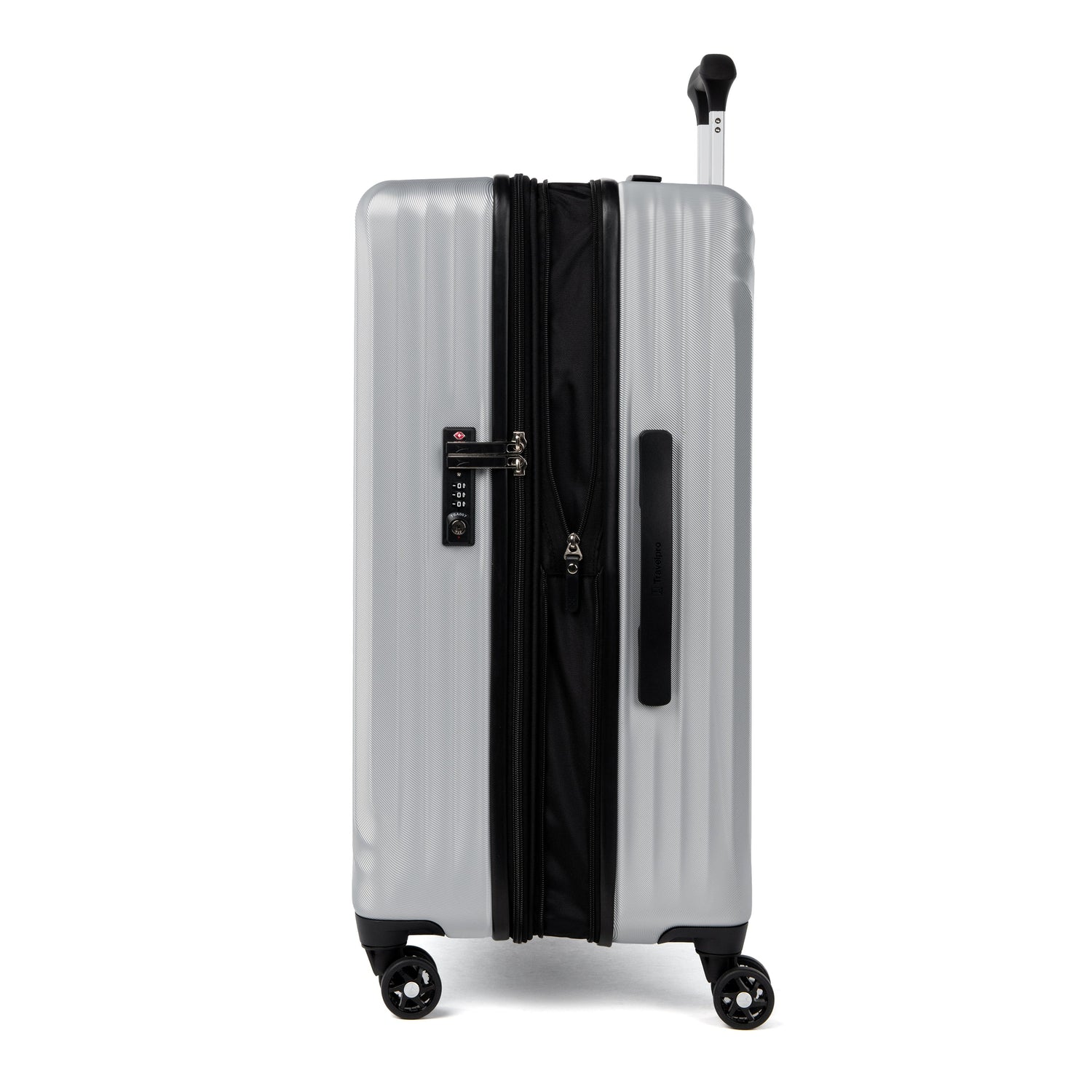Travelpro Maxlite Air Medium Check-In Expandable Hardside Spinner