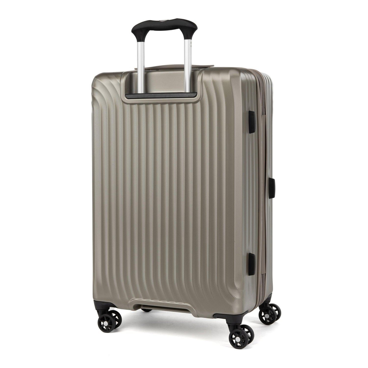 Travelpro Maxlite Air Medium Check-In Expandable Hardside Spinner