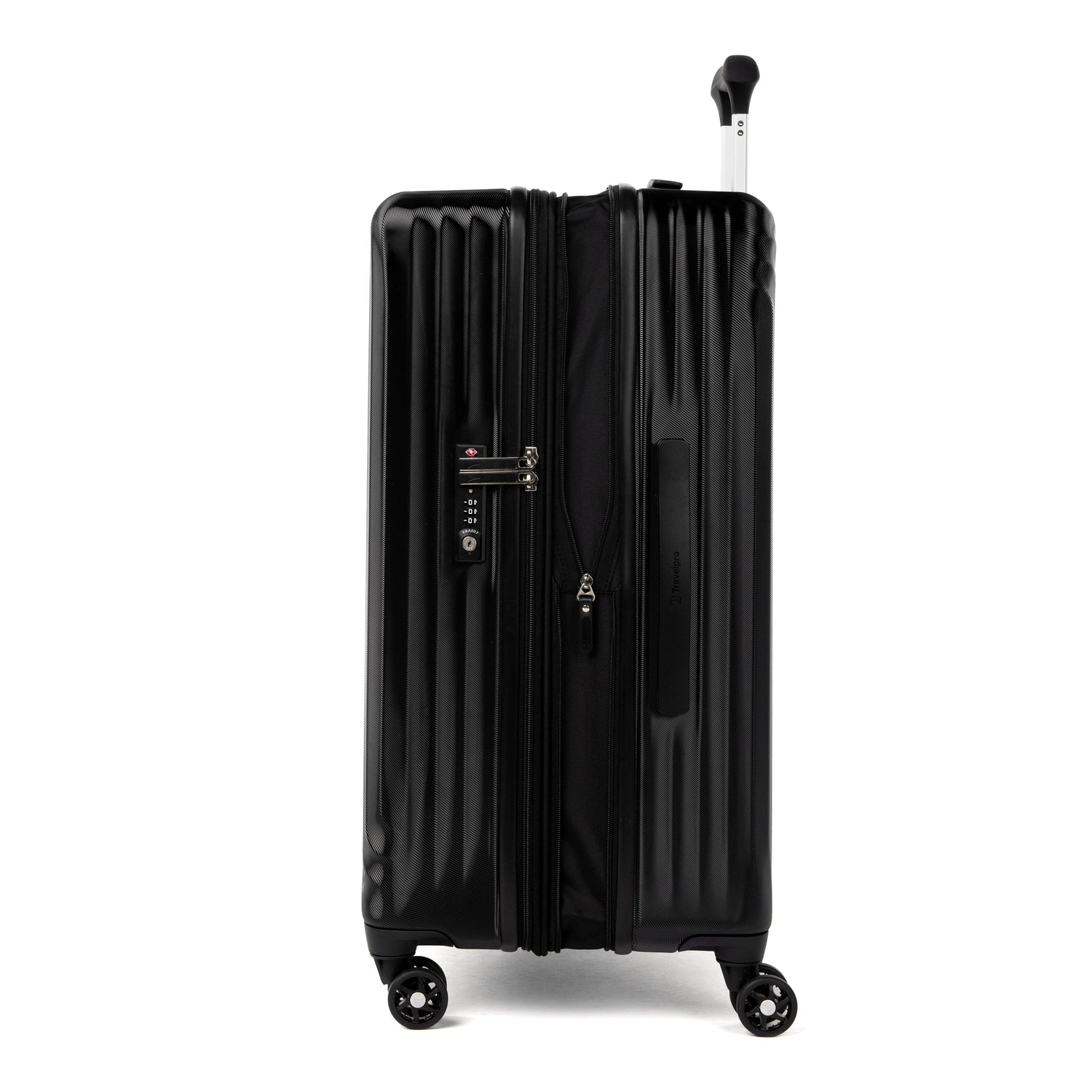 Travelpro Maxlite Air Medium Check-In Expandable Hardside Spinner