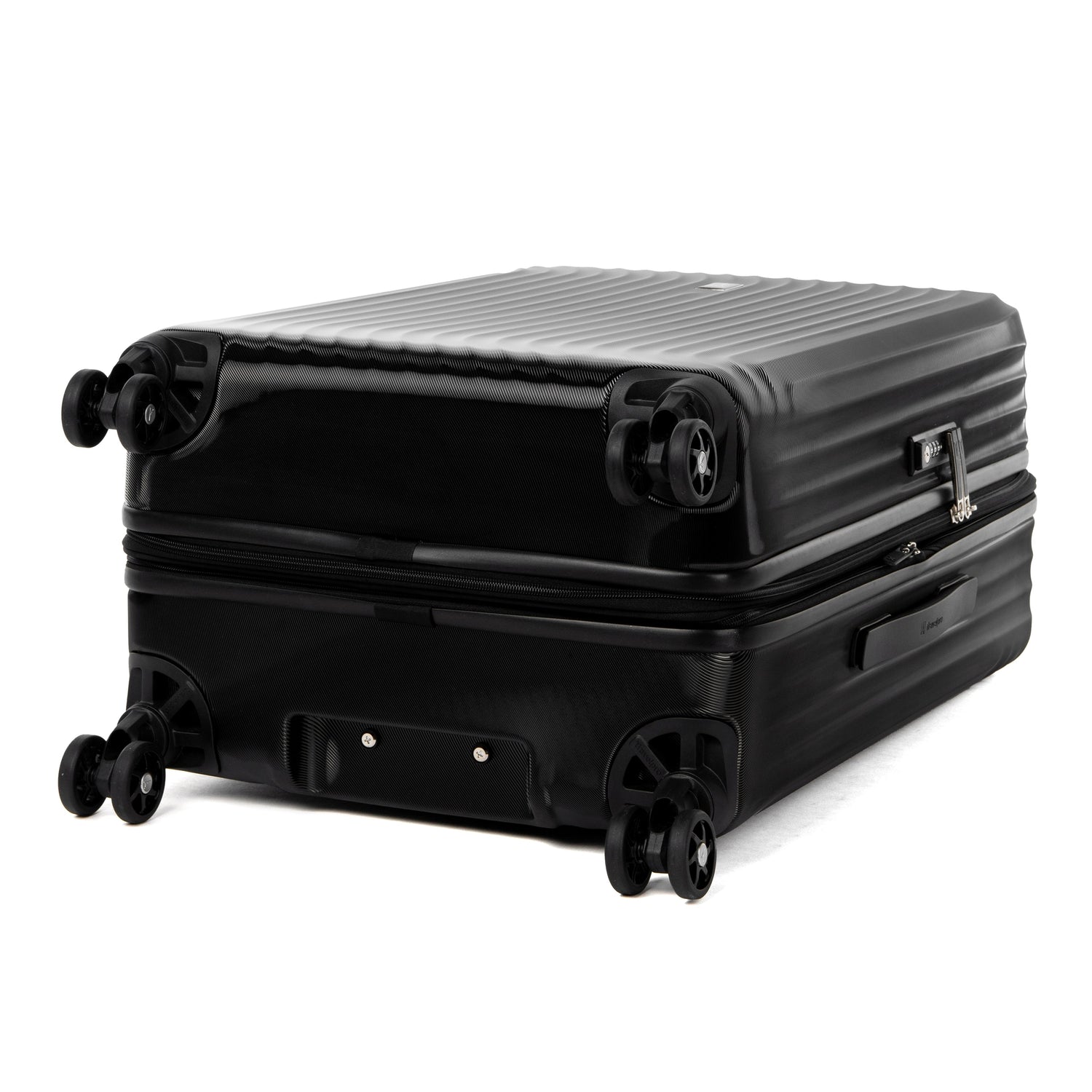 Travelpro Maxlite Air Medium Check-In Expandable Hardside Spinner
