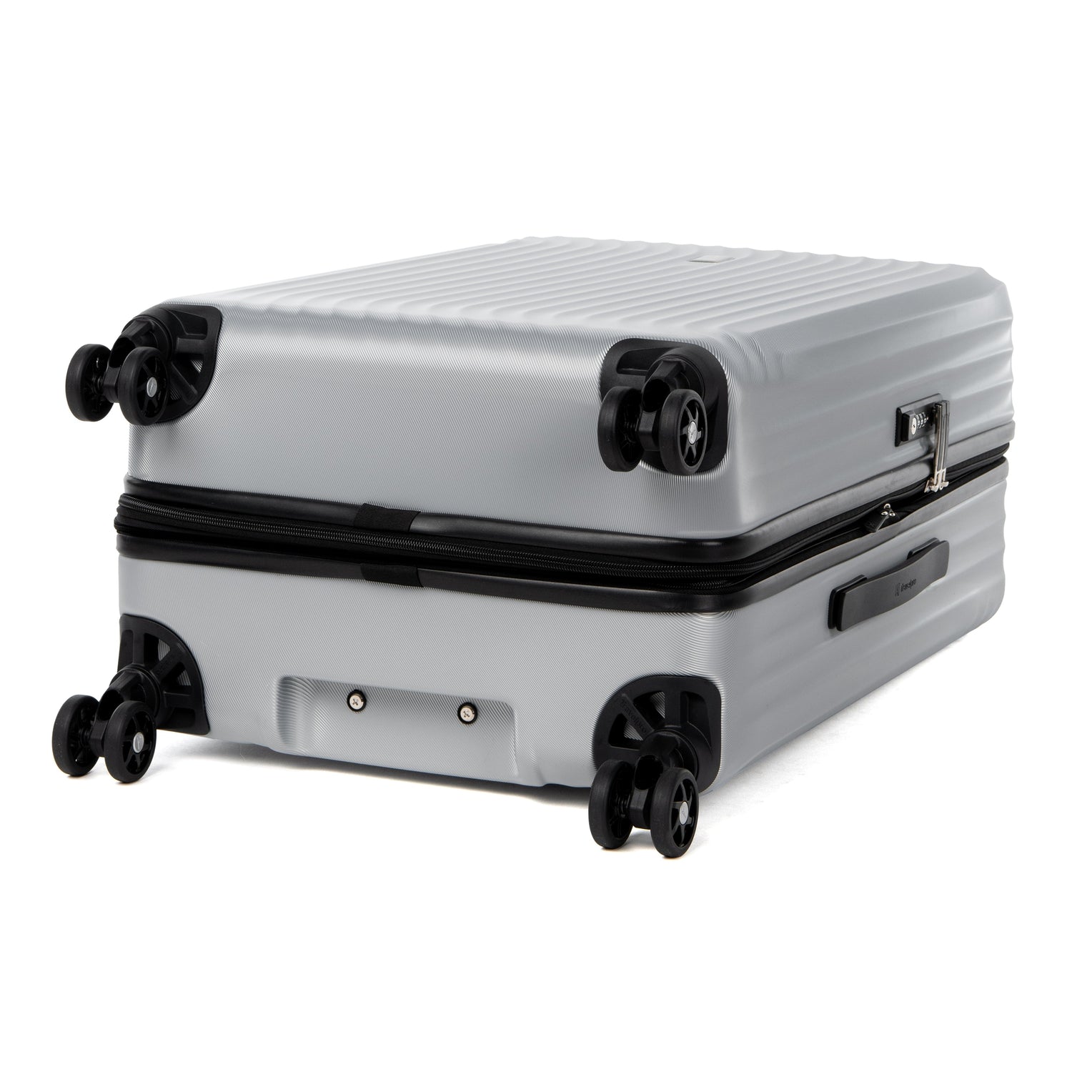 Travelpro Maxlite Air Medium Check-In Expandable Hardside Spinner