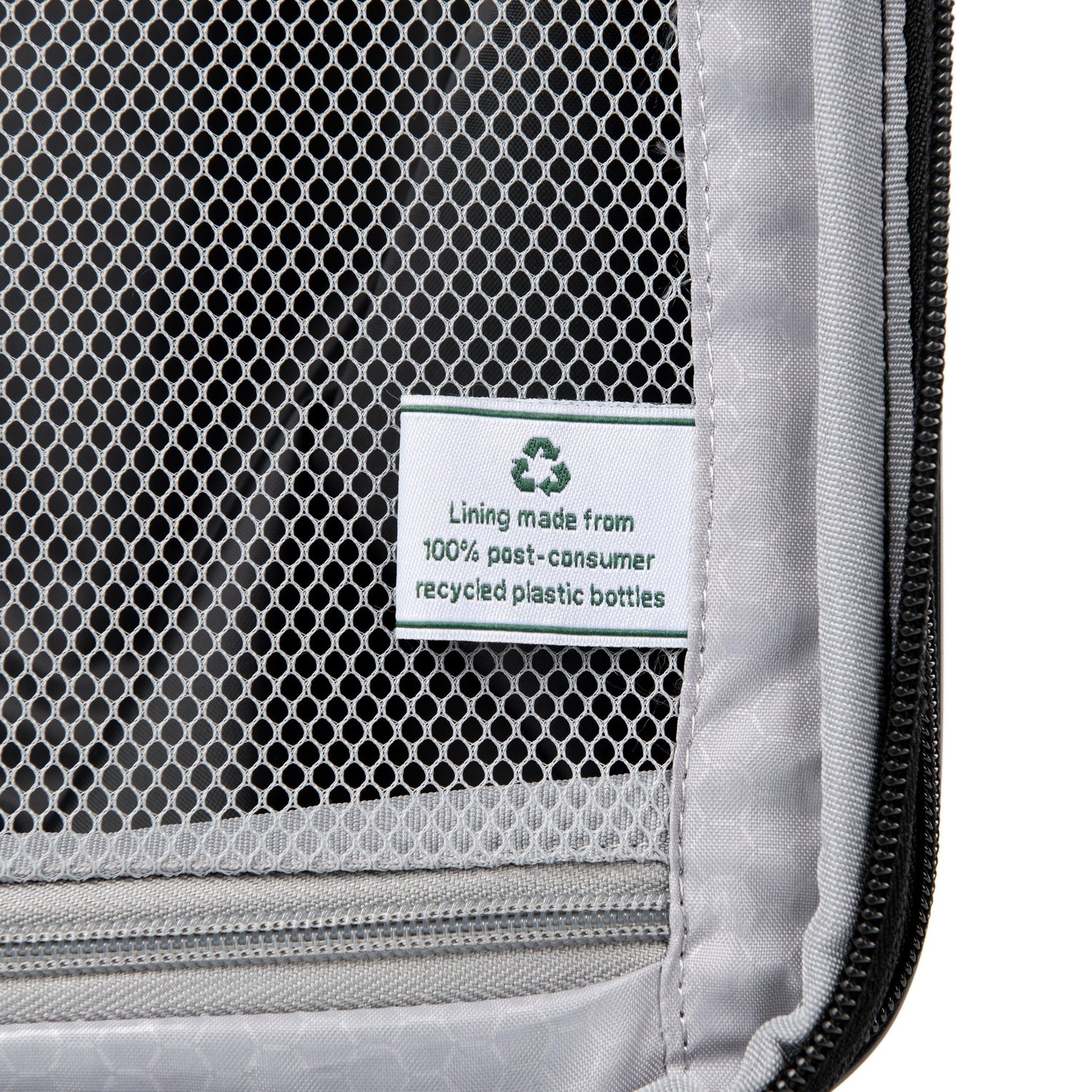 Travelpro Maxlite Air Medium Check-In Expandable Hardside Spinner