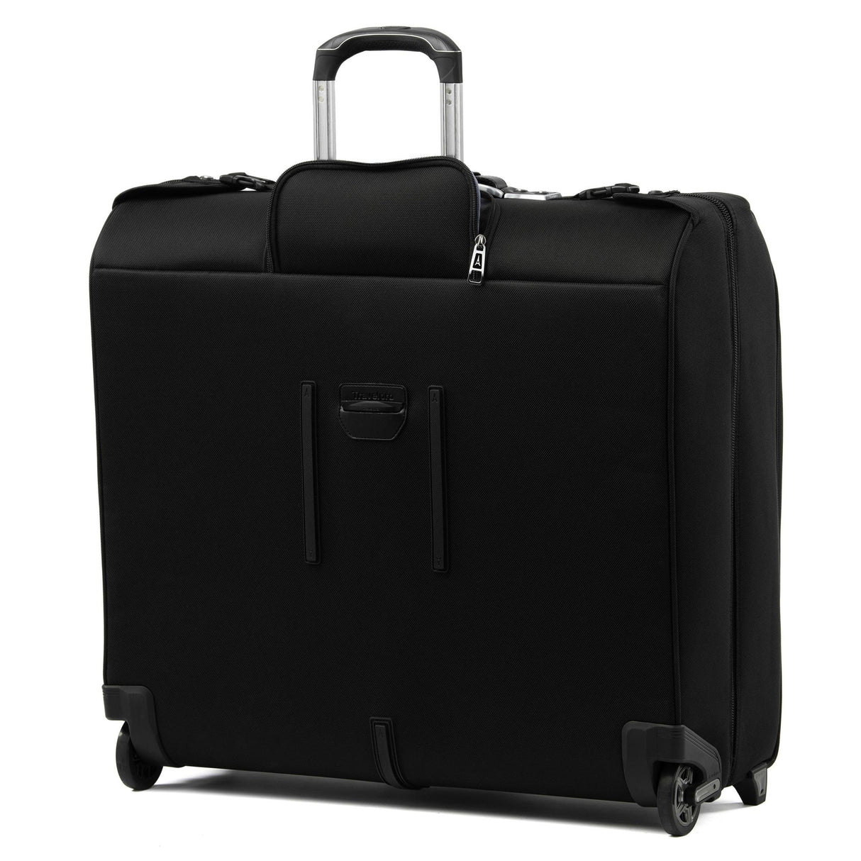 Travelpro Platinum Elite 50" Rolling Garment Bag