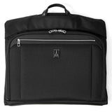 Travelpro Platinum Elite Bi-Fold Carry-On Garment Valet
