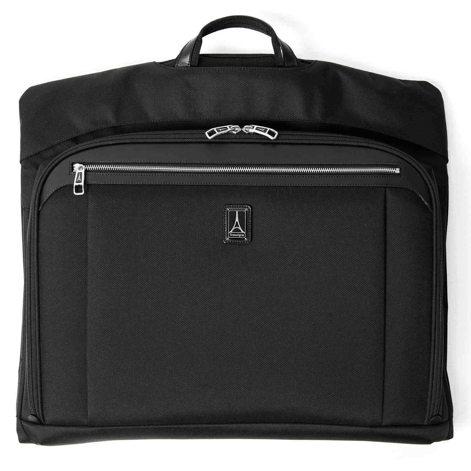 Travelpro Platinum Elite Bi-Fold Carry-On Garment Valet