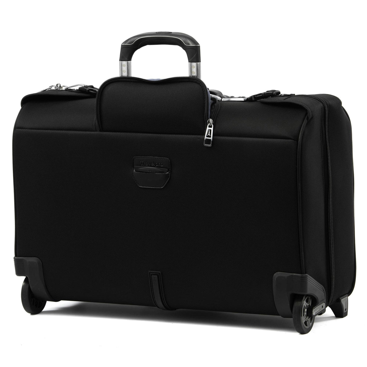 Travelpro Platinum Elite Carry-On Rolling Garment Bag