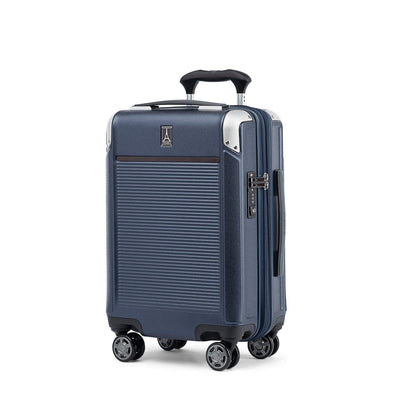 Travelpro Platinum Elite Hardside Compact Carry-On Expandable Spinner