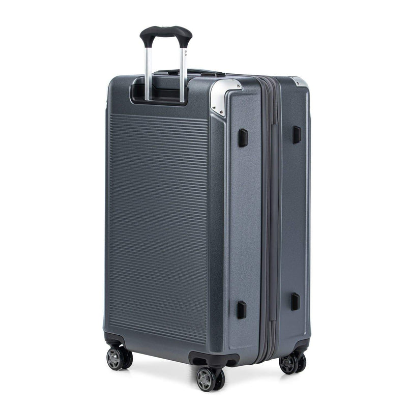 Travelpro Platinum Elite Hardside Large Check-In Expandable Spinner