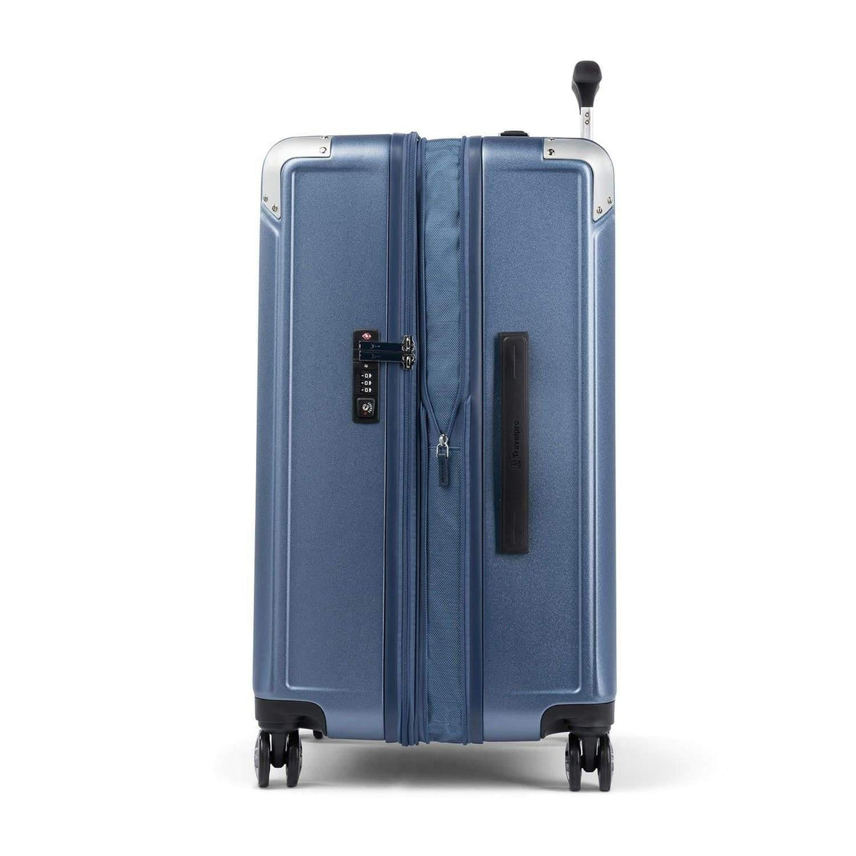 Travelpro Platinum Elite Hardside Medium Check-In Expandable Spinner