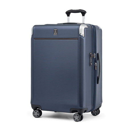 Travelpro Platinum Elite Hardside Medium Check-In Expandable Spinner