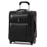 Travelpro Platinum Elite Regional Carry-On Rollaboard