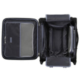 Travelpro Platinum Elite Regional Carry-On Rollaboard