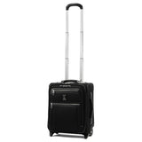 Travelpro Platinum Elite Regional Carry-On Rollaboard