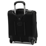 Travelpro Platinum Elite Regional Carry-On Rollaboard