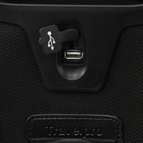 Travelpro Platinum Elite Regional Carry-On Rollaboard