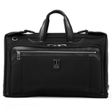 Travelpro Platinum Elite Tri-Fold Carry-On Garment Bag