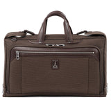 Travelpro Platinum Elite Tri-Fold Carry-On Garment Bag
