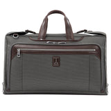 Travelpro Platinum Elite Tri-Fold Carry-On Garment Bag