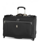 Travelpro Platinum Magna 2 22" Carry-On Rolling Garment Bag