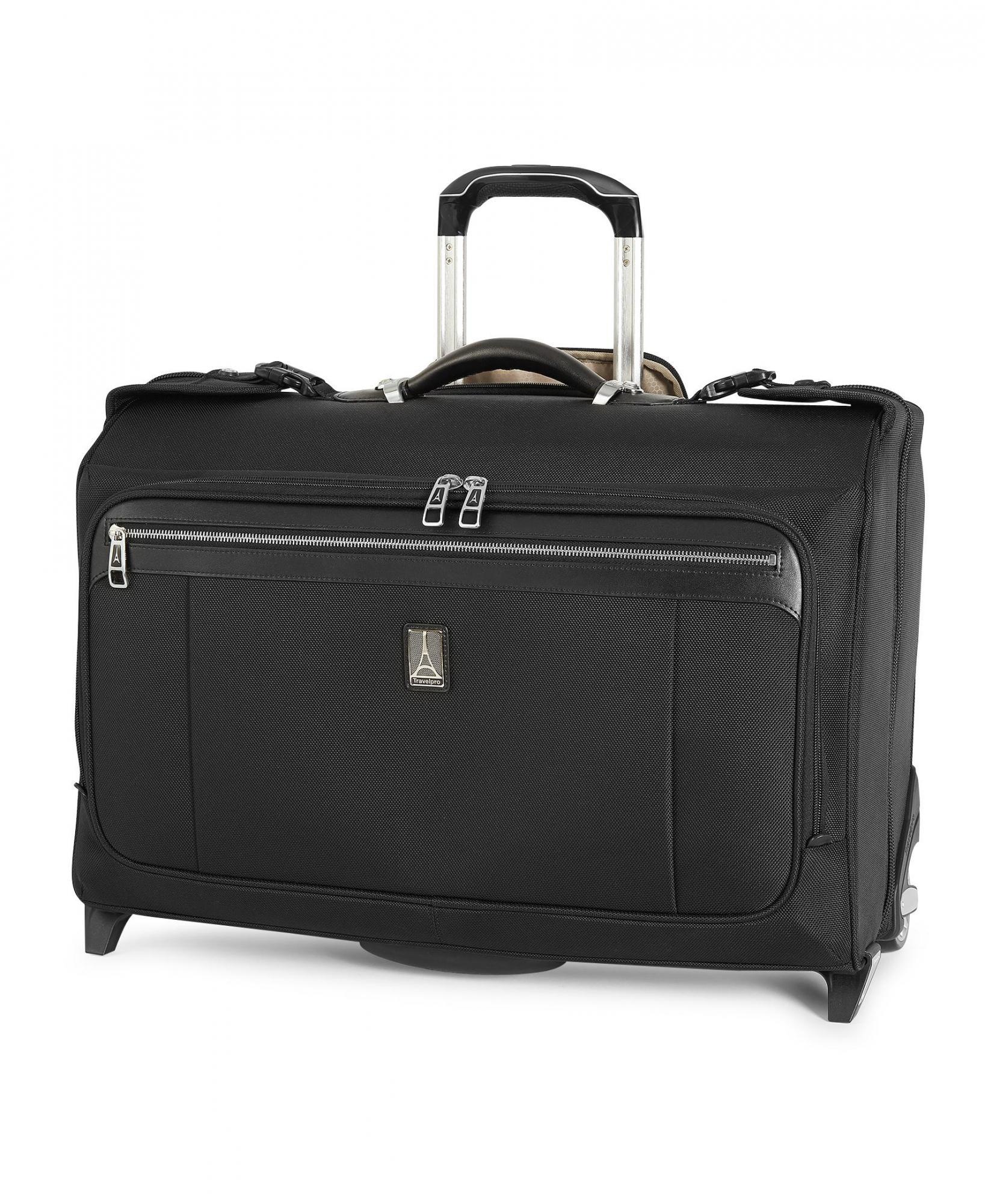 Travelpro Platinum Magna 2 22