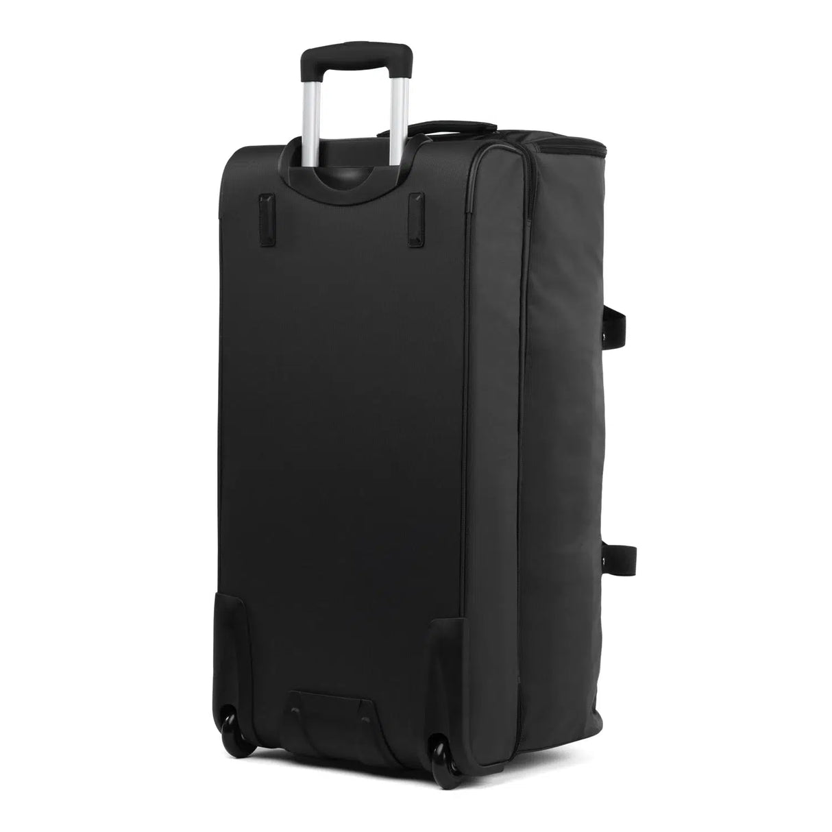 Travelpro Roadtrip 30" Drop-Bottom Rolling Duffel with Packing Cubes