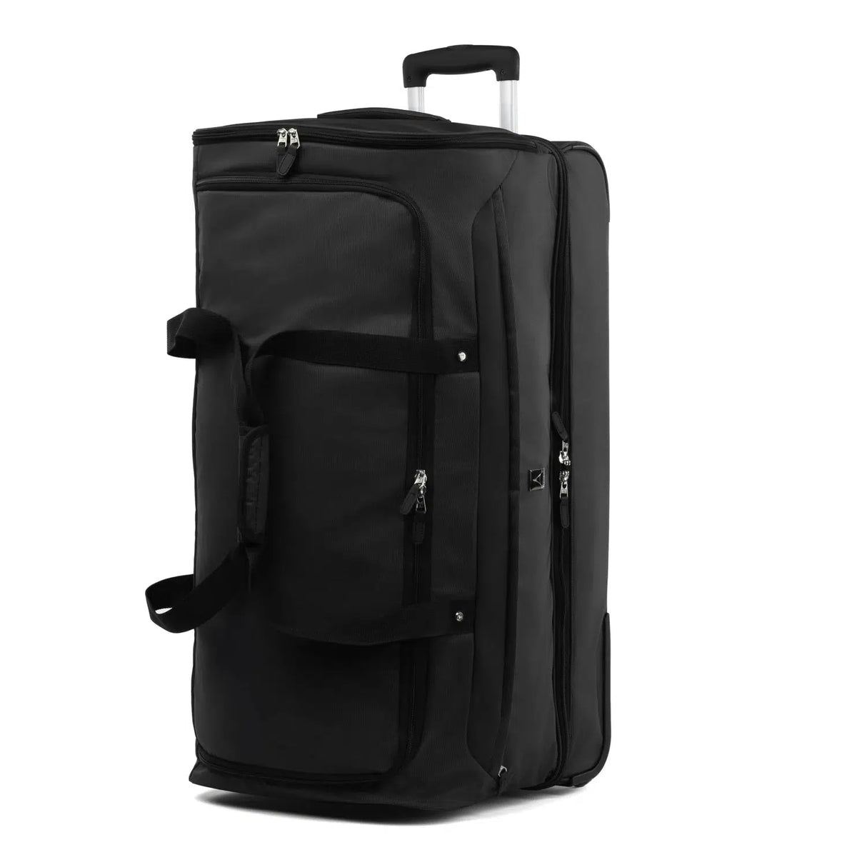 Travelpro Roadtrip 30" Drop-Bottom Rolling Duffel with Packing Cubes