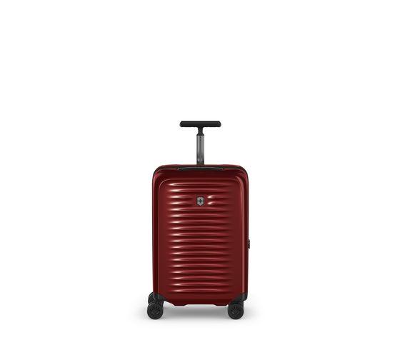 Victorinox Airox Frequent Flyer Hardside Carry-On